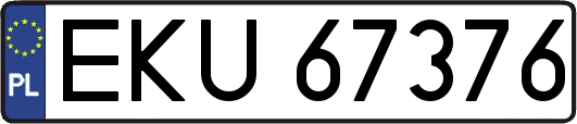 EKU67376