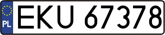 EKU67378