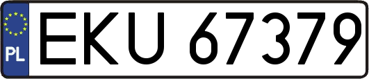 EKU67379
