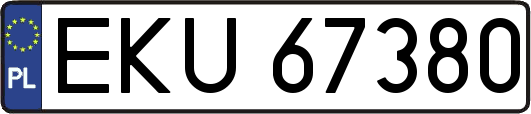 EKU67380