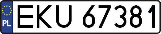 EKU67381