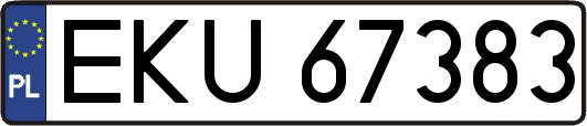 EKU67383
