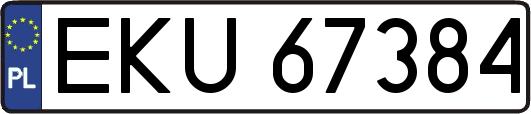 EKU67384