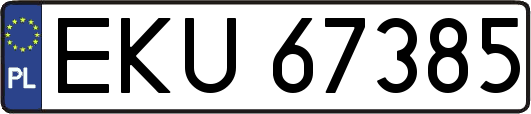 EKU67385