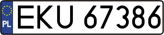 EKU67386