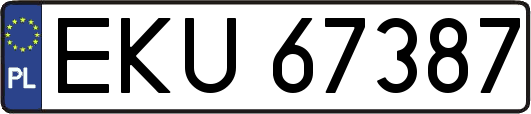 EKU67387