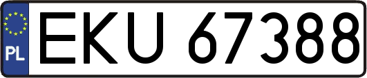 EKU67388