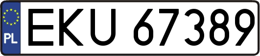 EKU67389