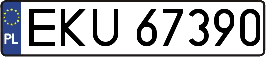 EKU67390
