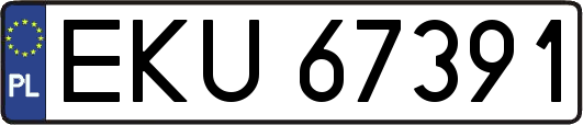 EKU67391
