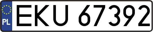 EKU67392