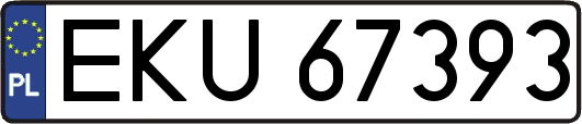 EKU67393