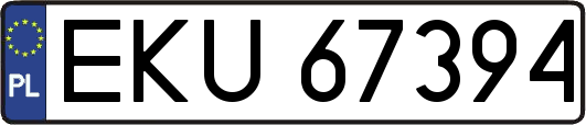EKU67394