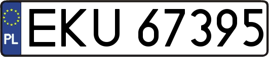 EKU67395