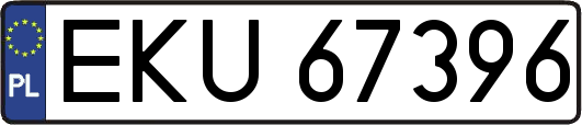 EKU67396