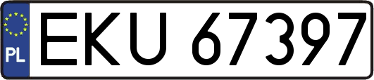 EKU67397
