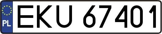 EKU67401