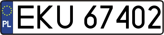 EKU67402