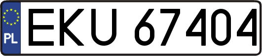 EKU67404