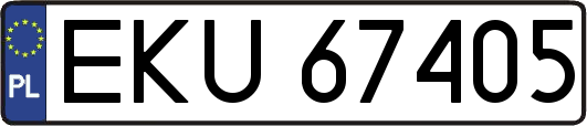 EKU67405