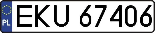 EKU67406