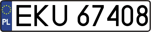 EKU67408