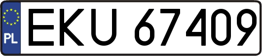 EKU67409