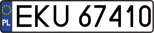 EKU67410