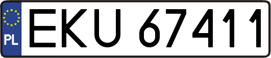 EKU67411