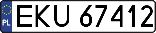 EKU67412