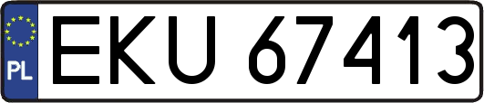 EKU67413