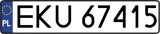 EKU67415