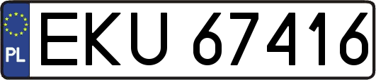 EKU67416