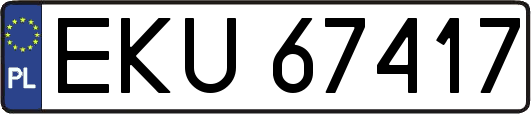 EKU67417