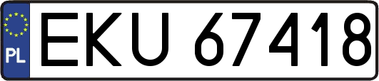 EKU67418