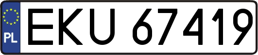 EKU67419