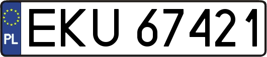 EKU67421