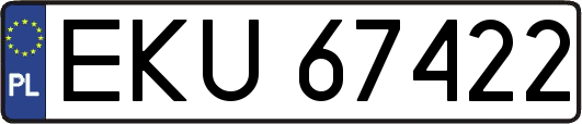 EKU67422