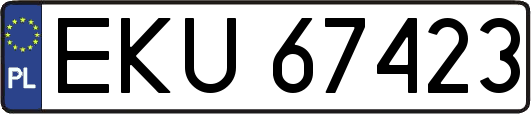 EKU67423