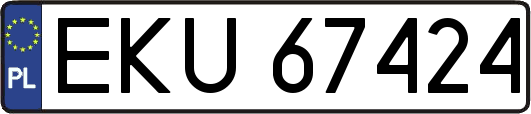 EKU67424