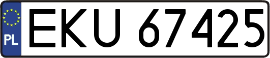 EKU67425