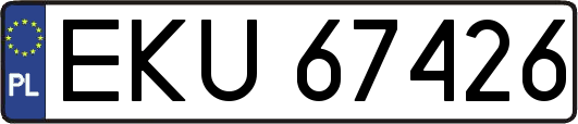 EKU67426