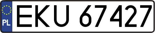 EKU67427