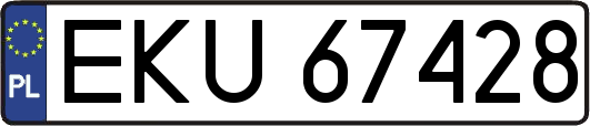 EKU67428
