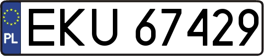 EKU67429