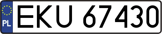 EKU67430