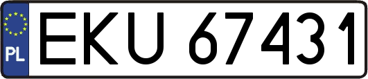 EKU67431