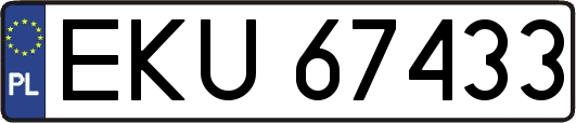 EKU67433