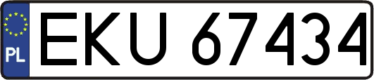 EKU67434