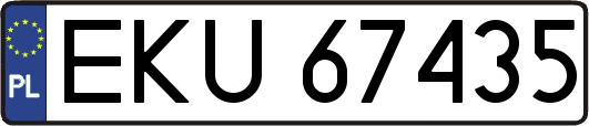 EKU67435